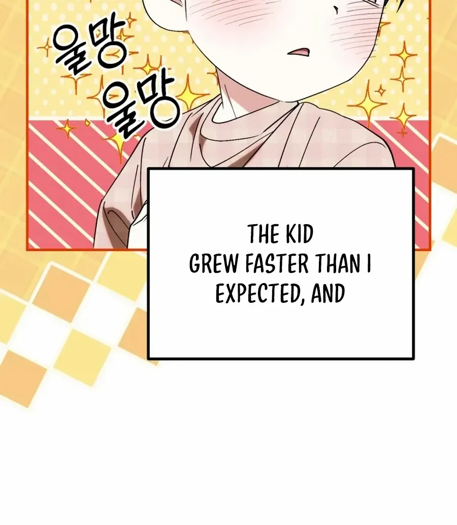I Will Raise This Family Up Chapter 44 page 11 - 