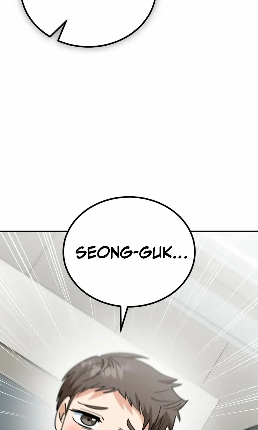 I Will Raise This Family Up Chapter 44 page 101 - 