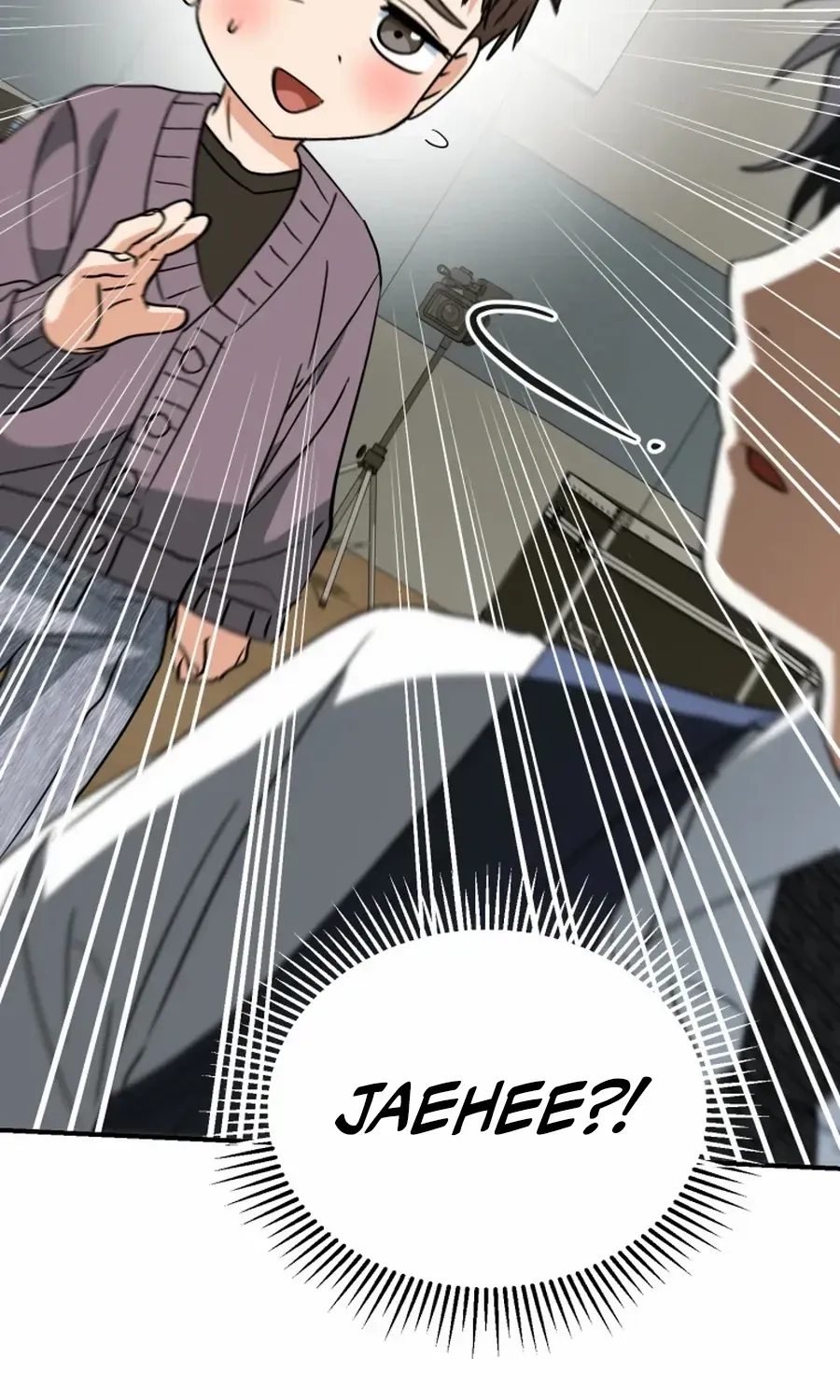 I Will Raise This Family Up Chapter 44 page 102 - 