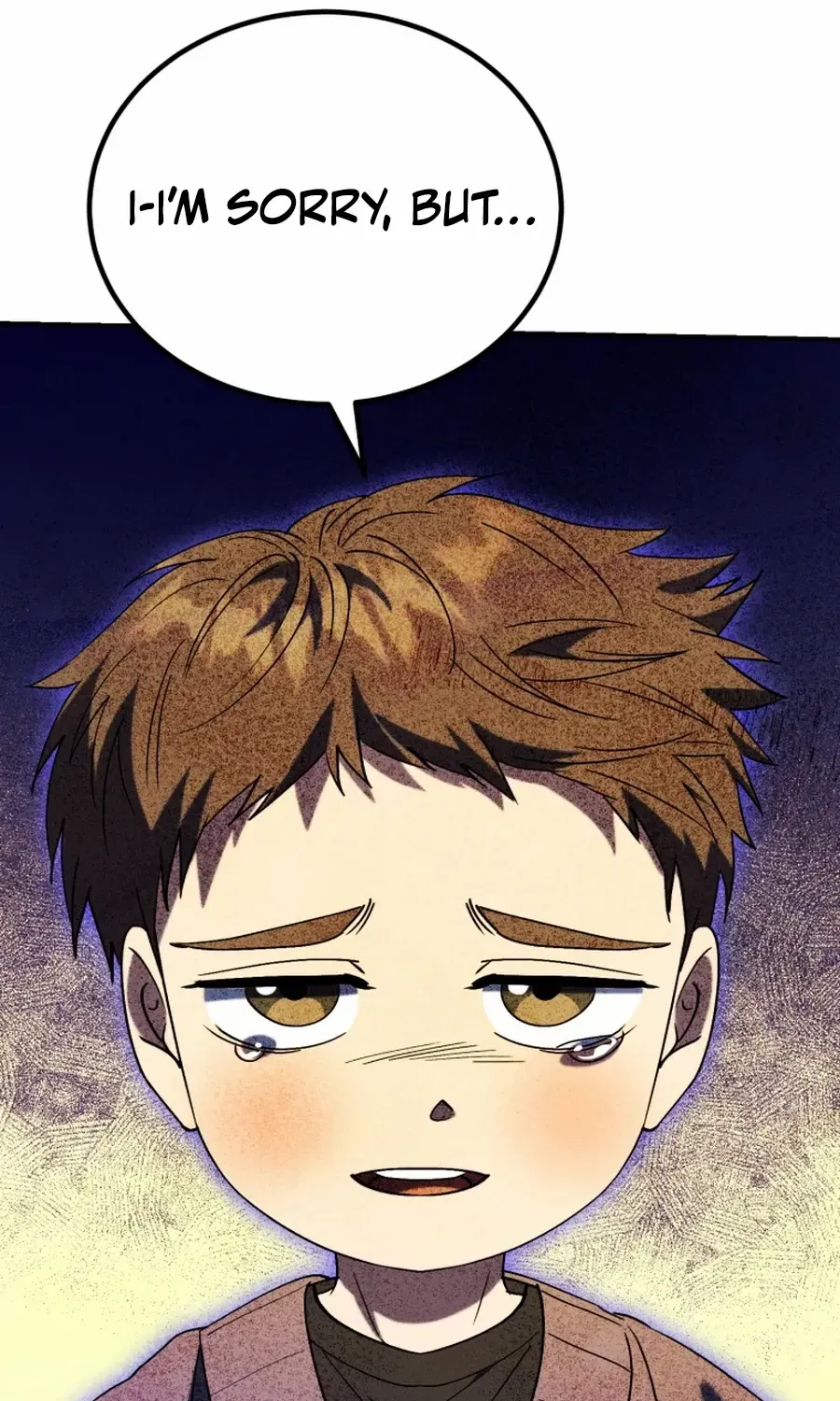 I Will Raise This Family Up Chapter 44 page 104 - 