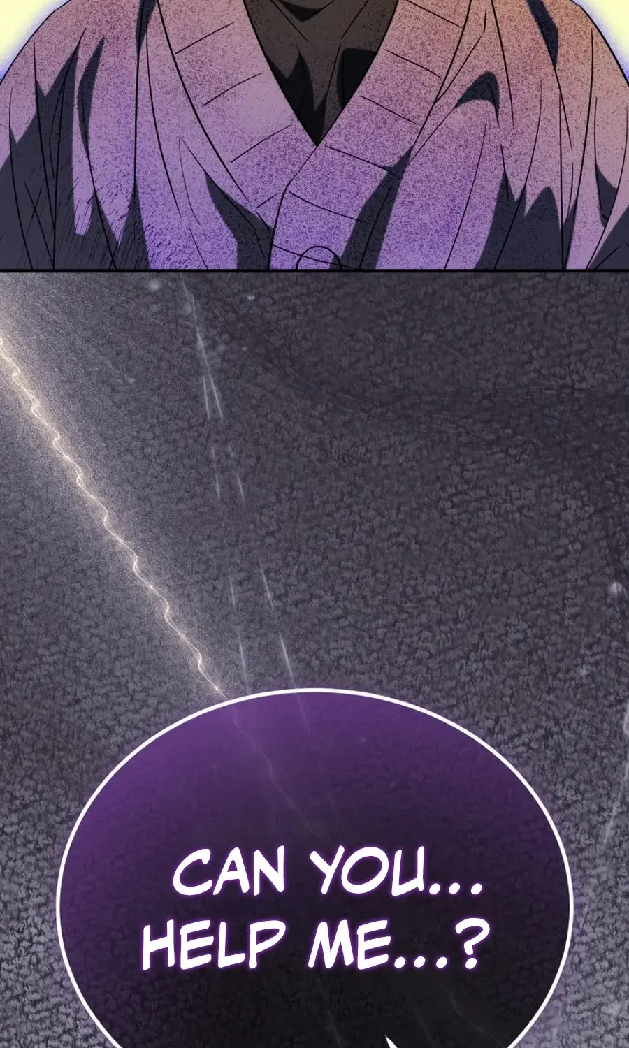 I Will Raise This Family Up Chapter 44 page 105 - 