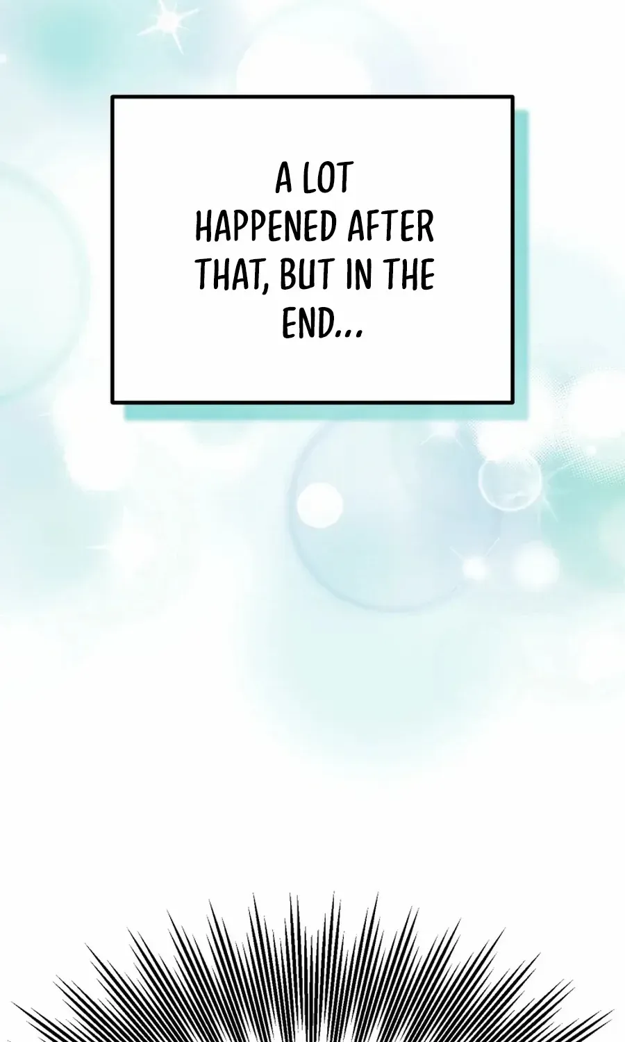 I Will Raise This Family Up Chapter 44 page 15 - 