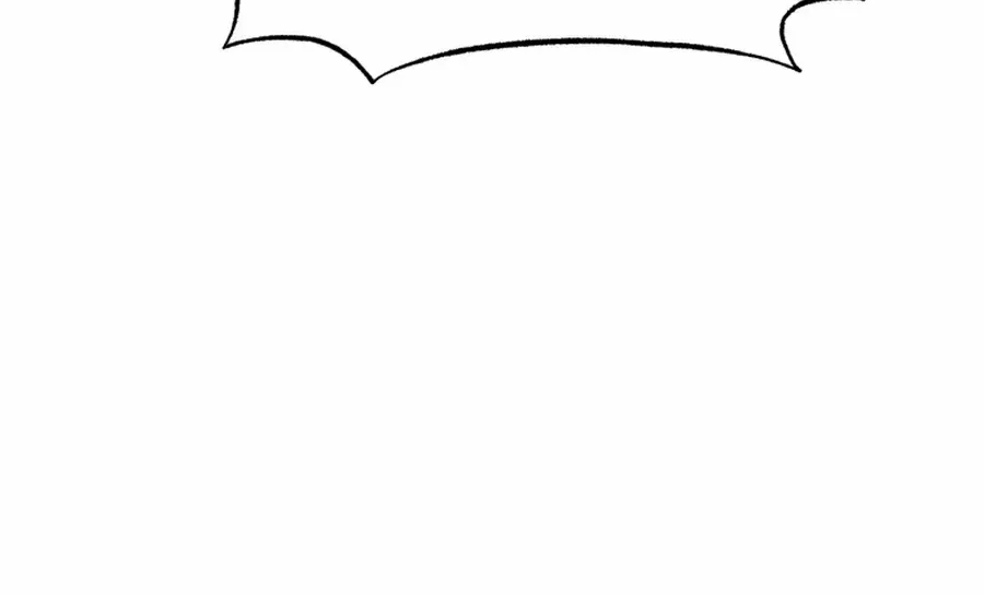I Will Raise This Family Up Chapter 44 page 20 - 