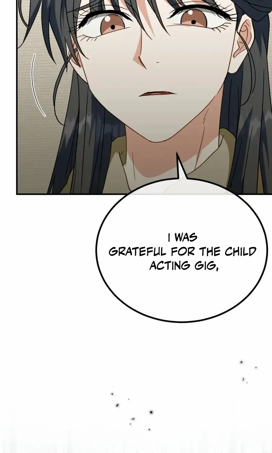 I Will Raise This Family Up Chapter 44 page 24 - 