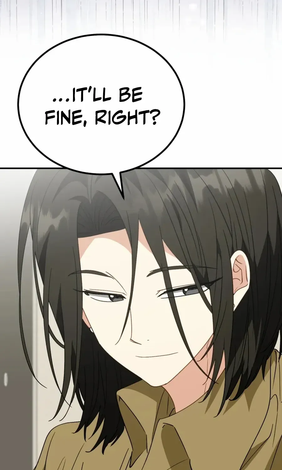 I Will Raise This Family Up Chapter 44 page 27 - 
