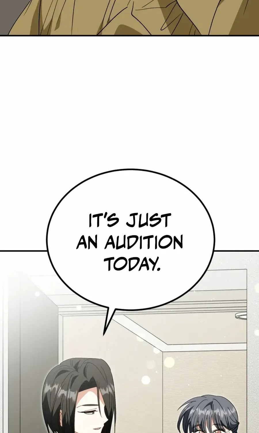 I Will Raise This Family Up Chapter 44 page 28 - 