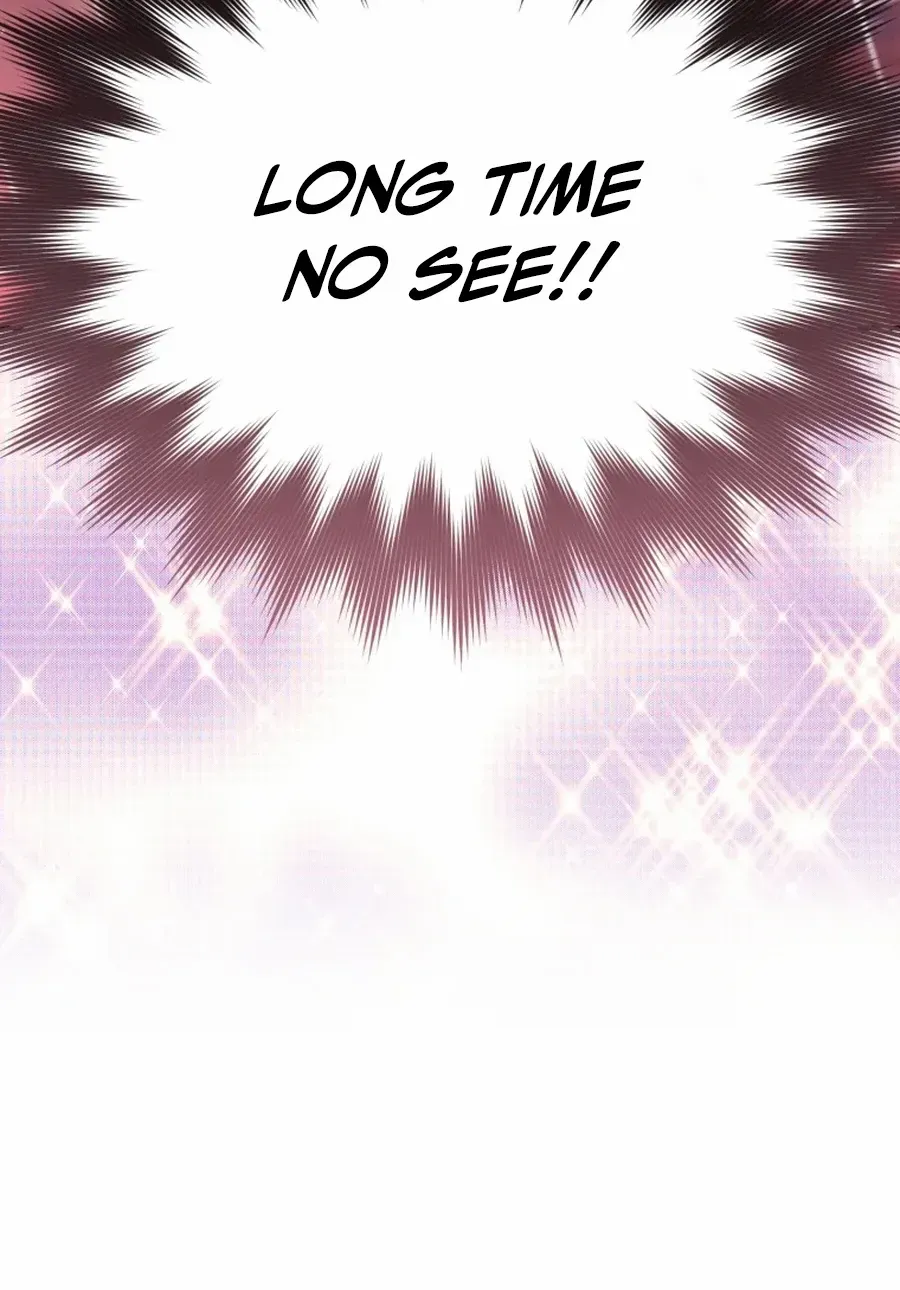 I Will Raise This Family Up Chapter 44 page 38 - 