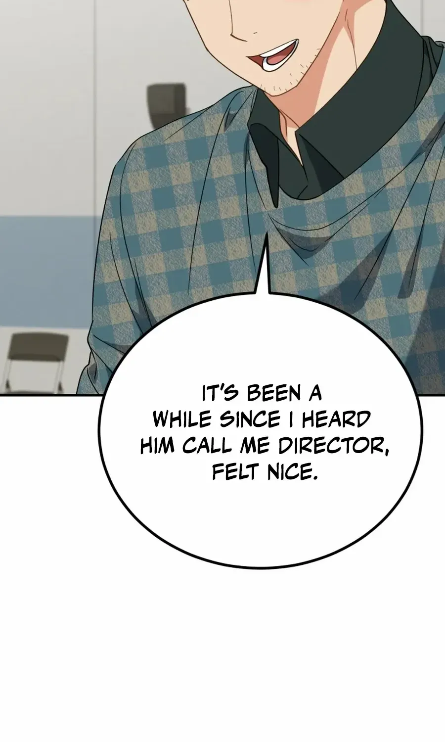 I Will Raise This Family Up Chapter 44 page 42 - 