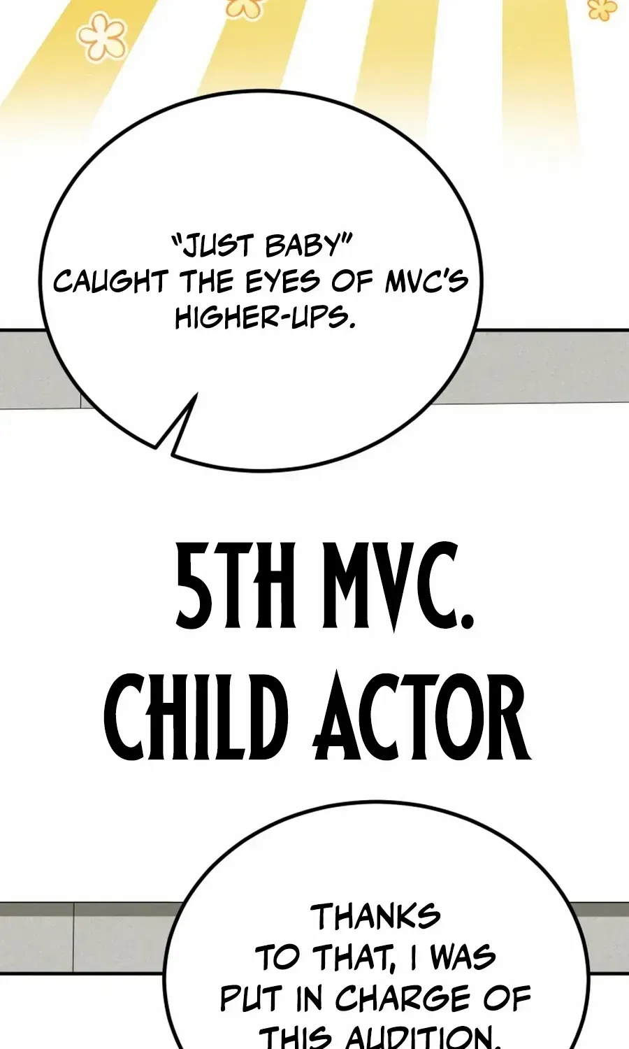 I Will Raise This Family Up Chapter 44 page 46 - 