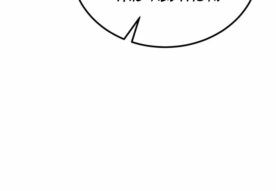 I Will Raise This Family Up Chapter 44 page 47 - 