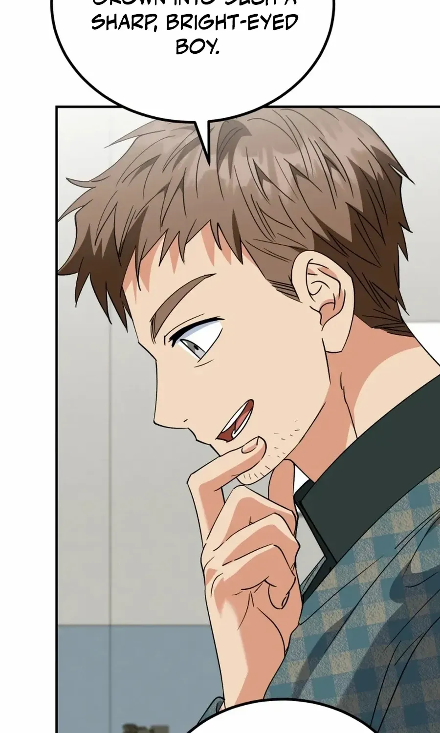 I Will Raise This Family Up Chapter 44 page 53 - 