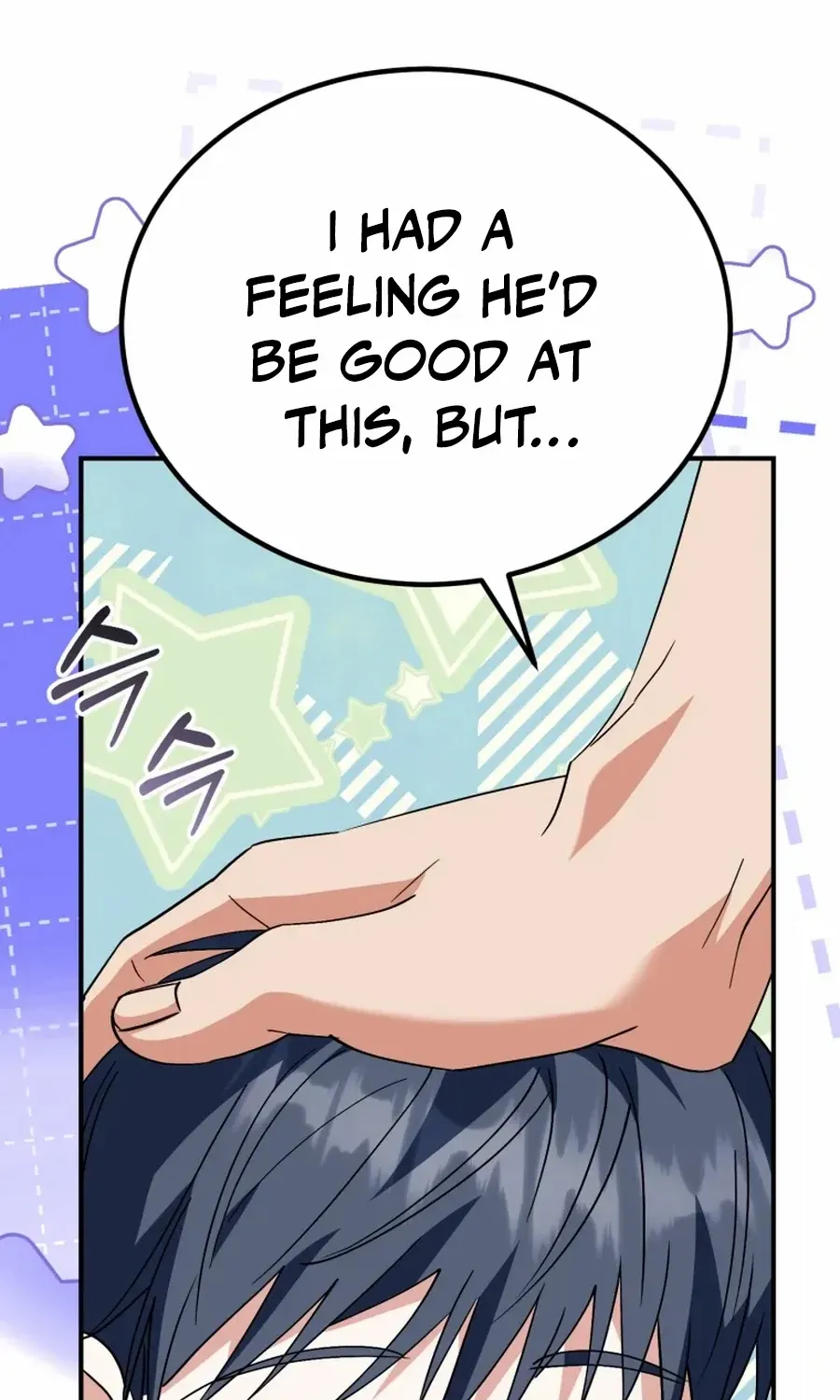 I Will Raise This Family Up Chapter 44 page 55 - 