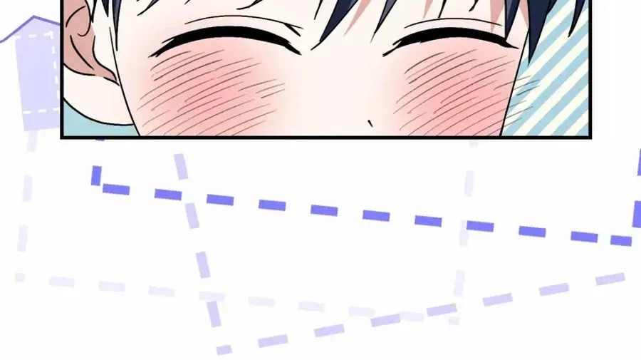 I Will Raise This Family Up Chapter 44 page 56 - 