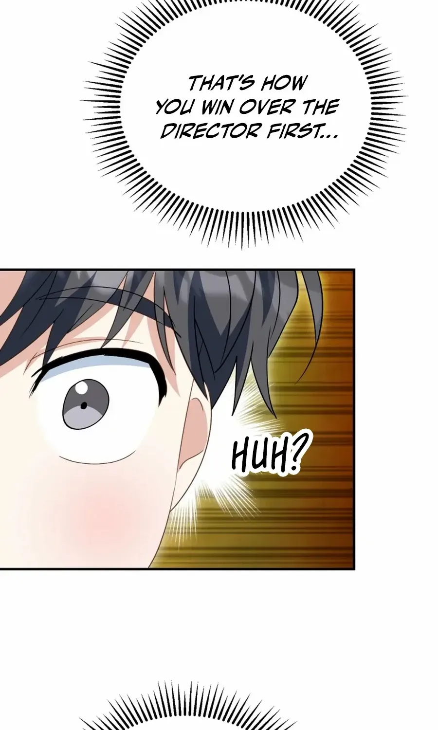 I Will Raise This Family Up Chapter 44 page 60 - 
