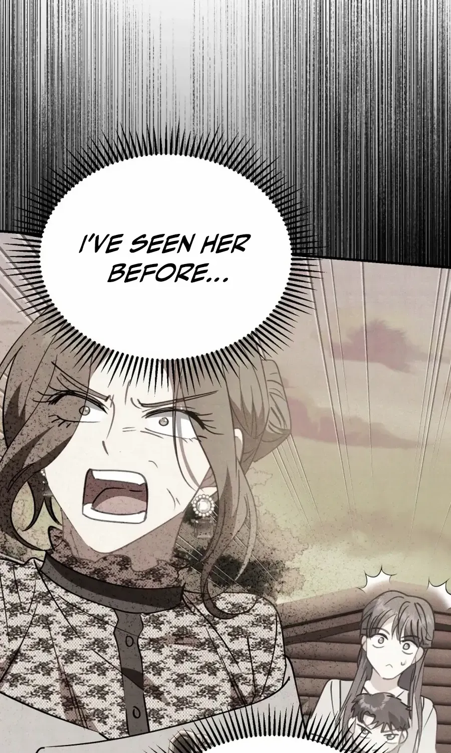 I Will Raise This Family Up Chapter 44 page 62 - 
