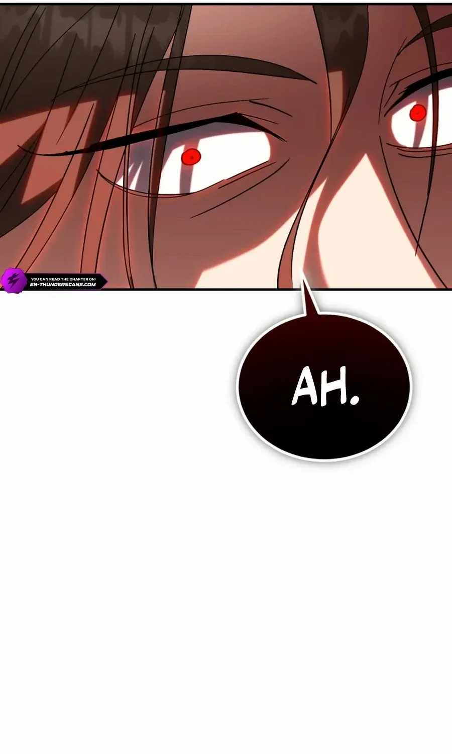 I Will Raise This Family Up Chapter 44 page 66 - 