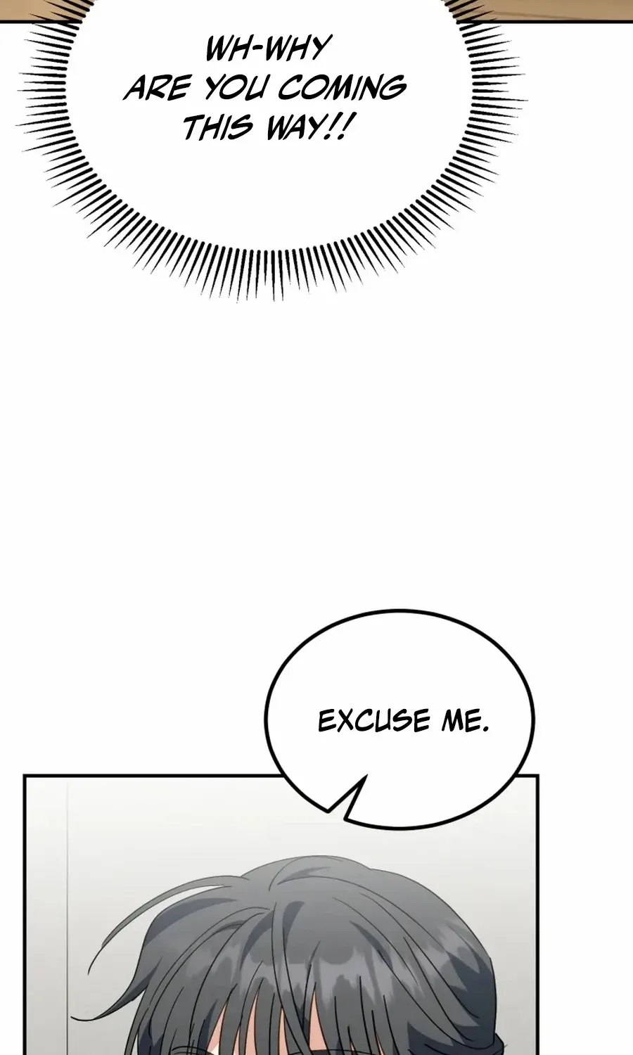 I Will Raise This Family Up Chapter 44 page 68 - 