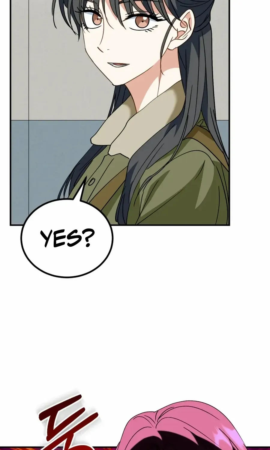 I Will Raise This Family Up Chapter 44 page 69 - 