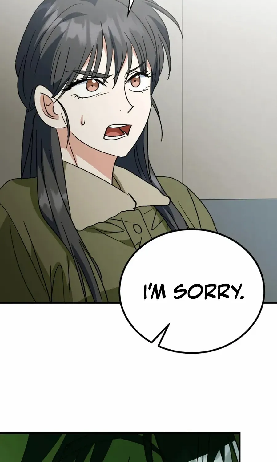 I Will Raise This Family Up Chapter 44 page 72 - 