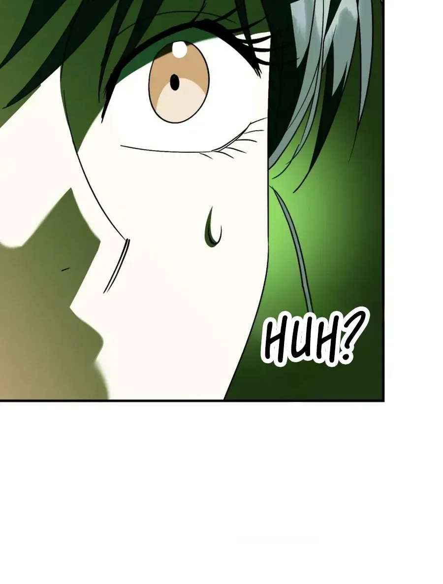 I Will Raise This Family Up Chapter 44 page 73 - 