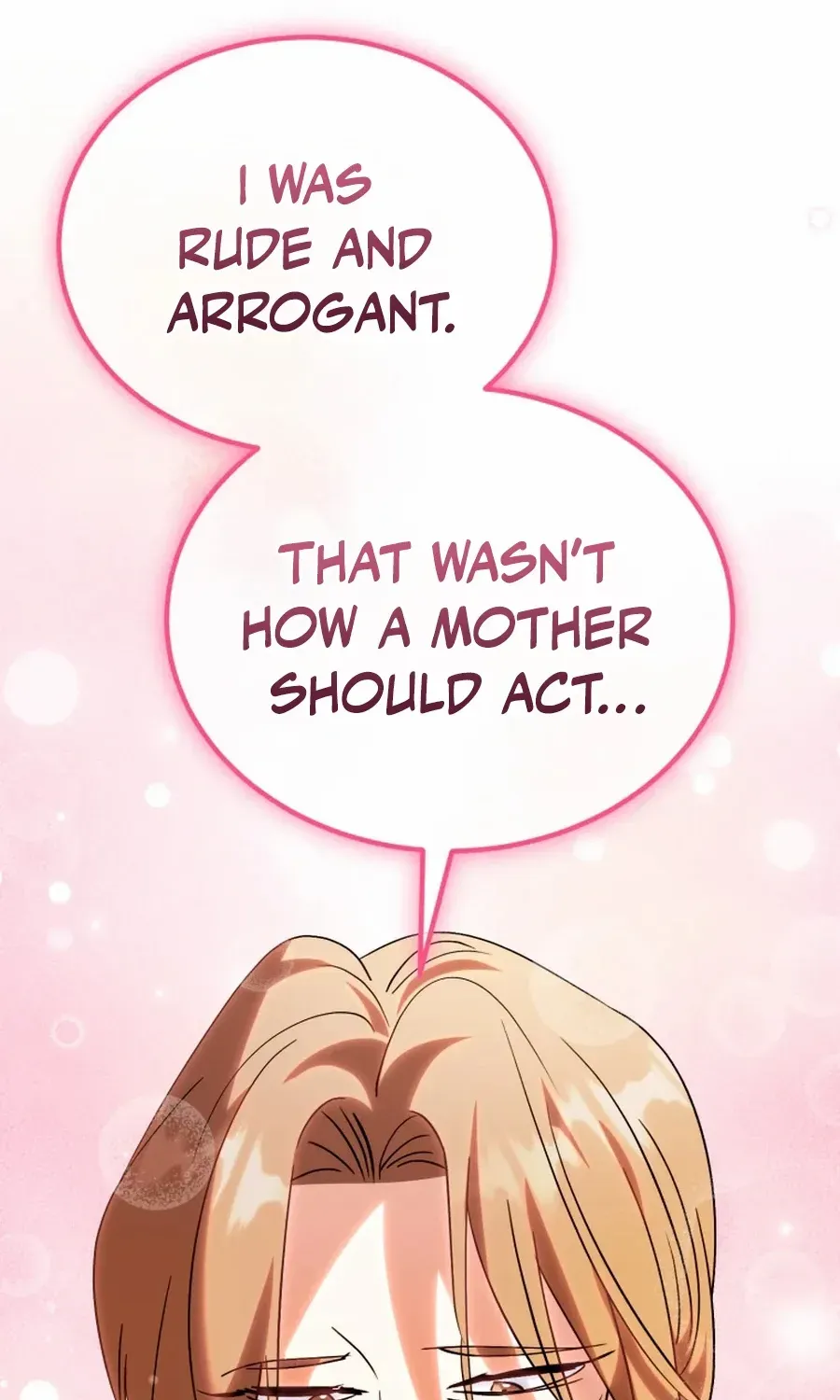 I Will Raise This Family Up Chapter 44 page 74 - 