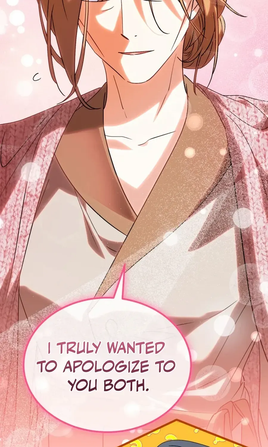I Will Raise This Family Up Chapter 44 page 75 - 