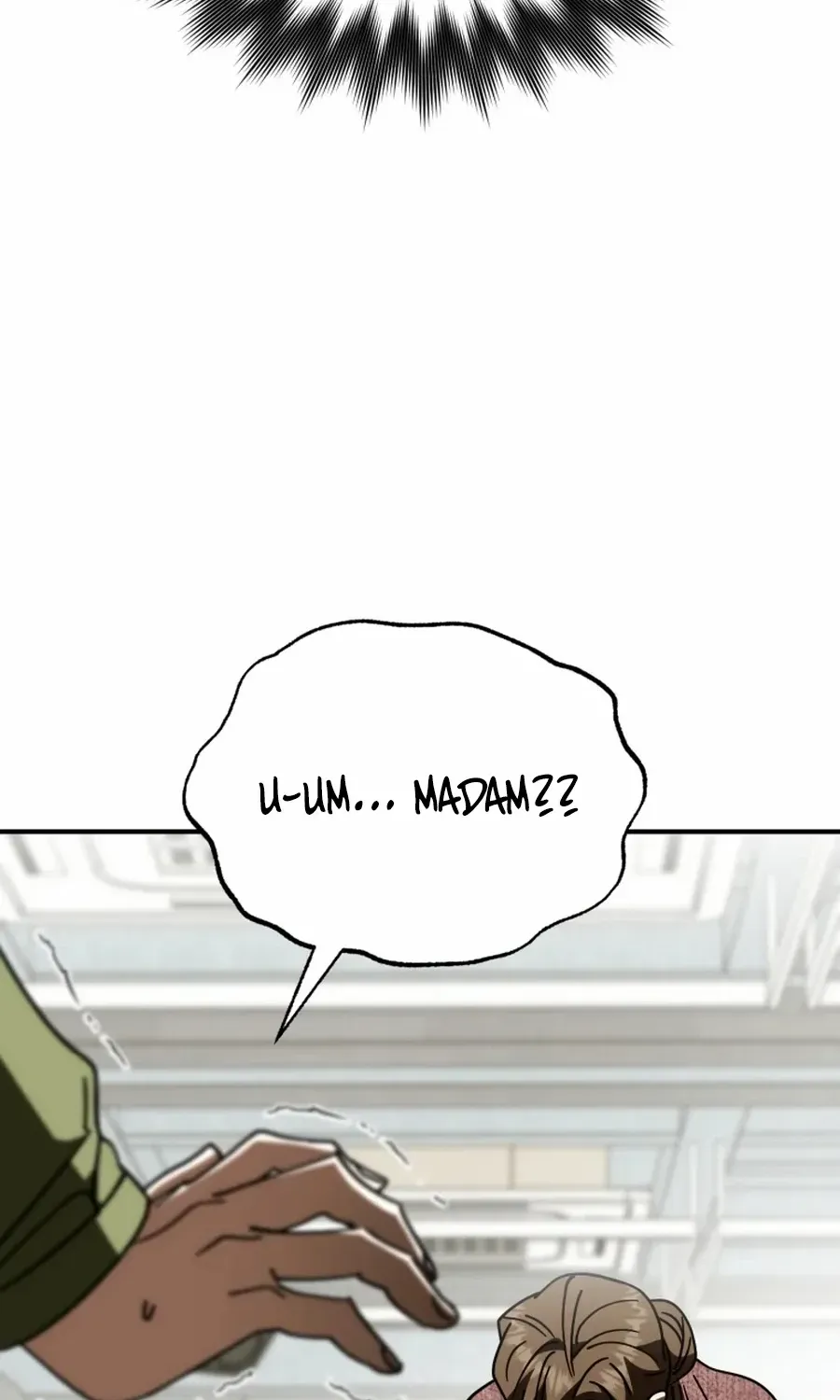 I Will Raise This Family Up Chapter 44 page 77 - 