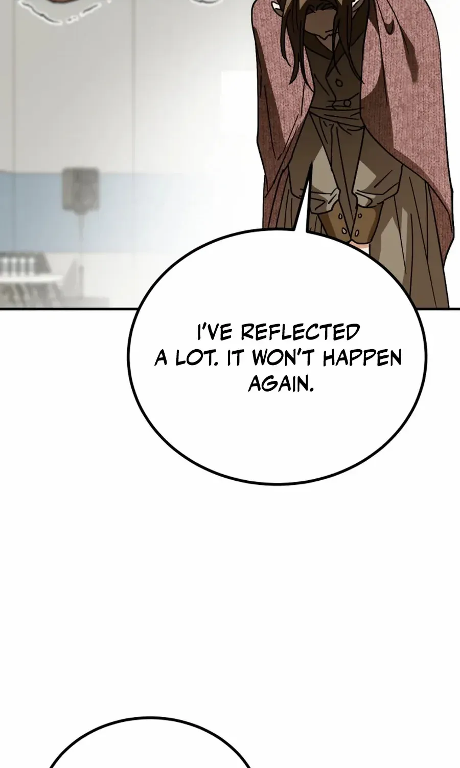 I Will Raise This Family Up Chapter 44 page 78 - 