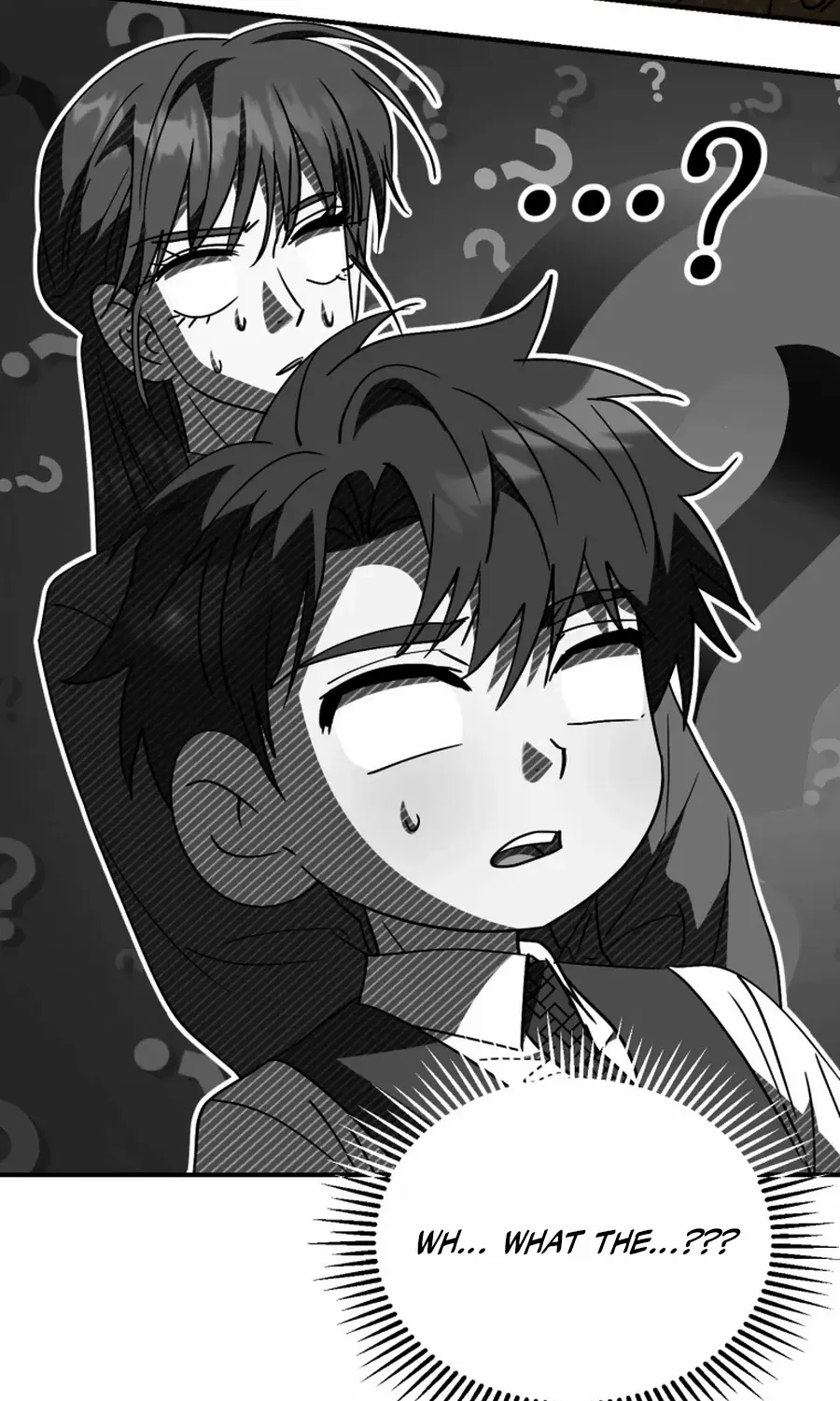 I Will Raise This Family Up Chapter 44 page 80 - 