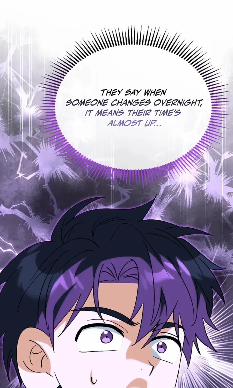 I Will Raise This Family Up Chapter 44 page 83 - 