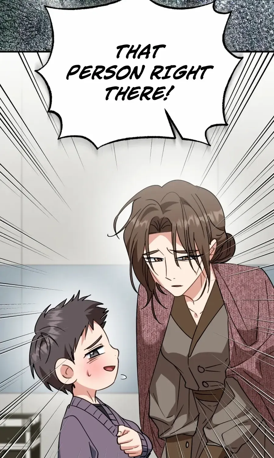 I Will Raise This Family Up Chapter 44 page 89 - 