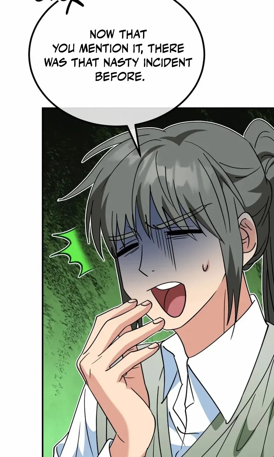 I Will Raise This Family Up Chapter 44 page 92 - 