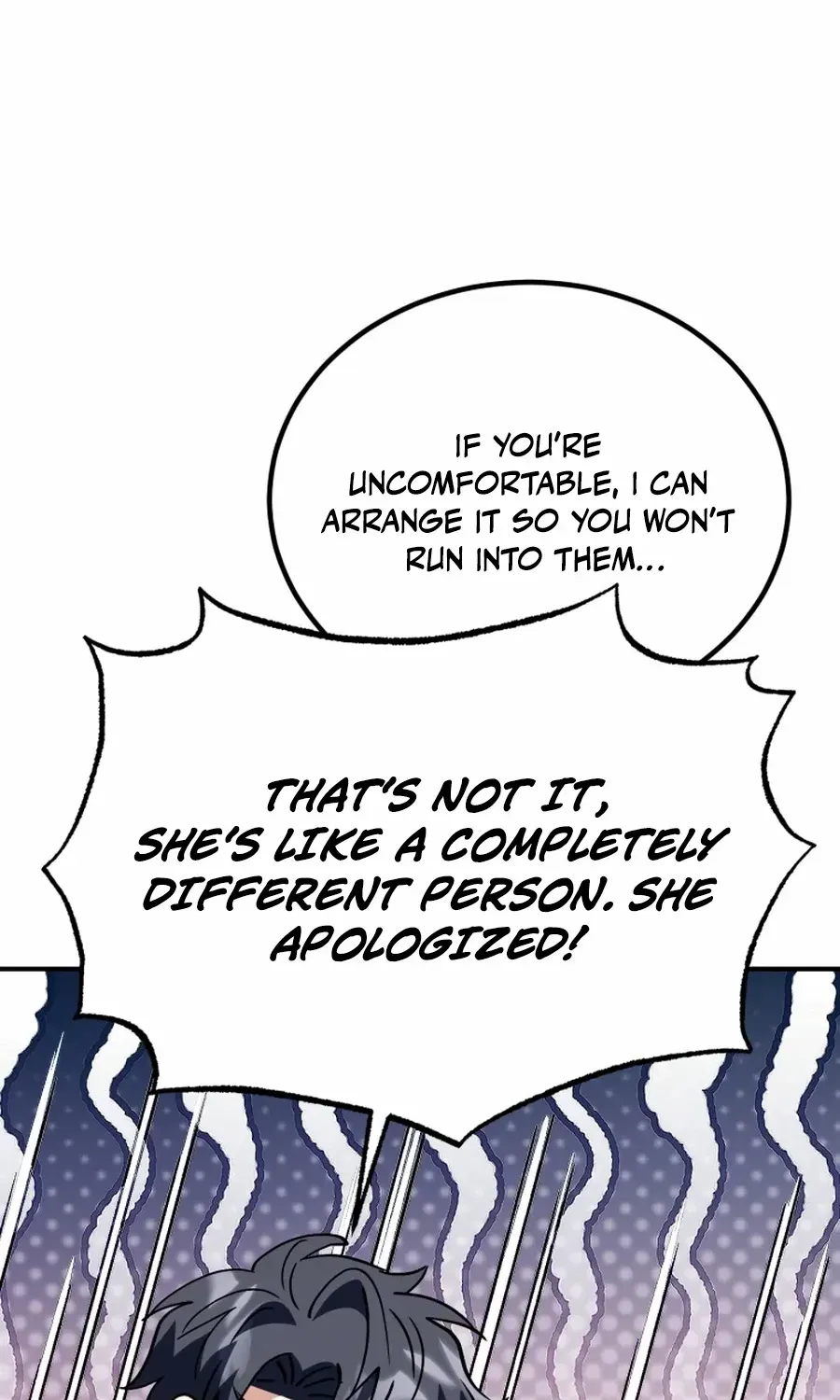 I Will Raise This Family Up Chapter 44 page 94 - 