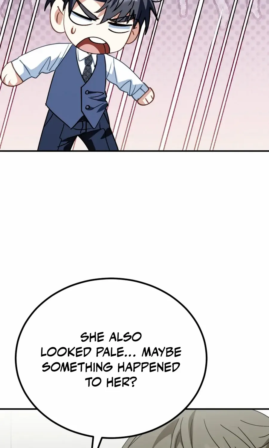 I Will Raise This Family Up Chapter 44 page 95 - 