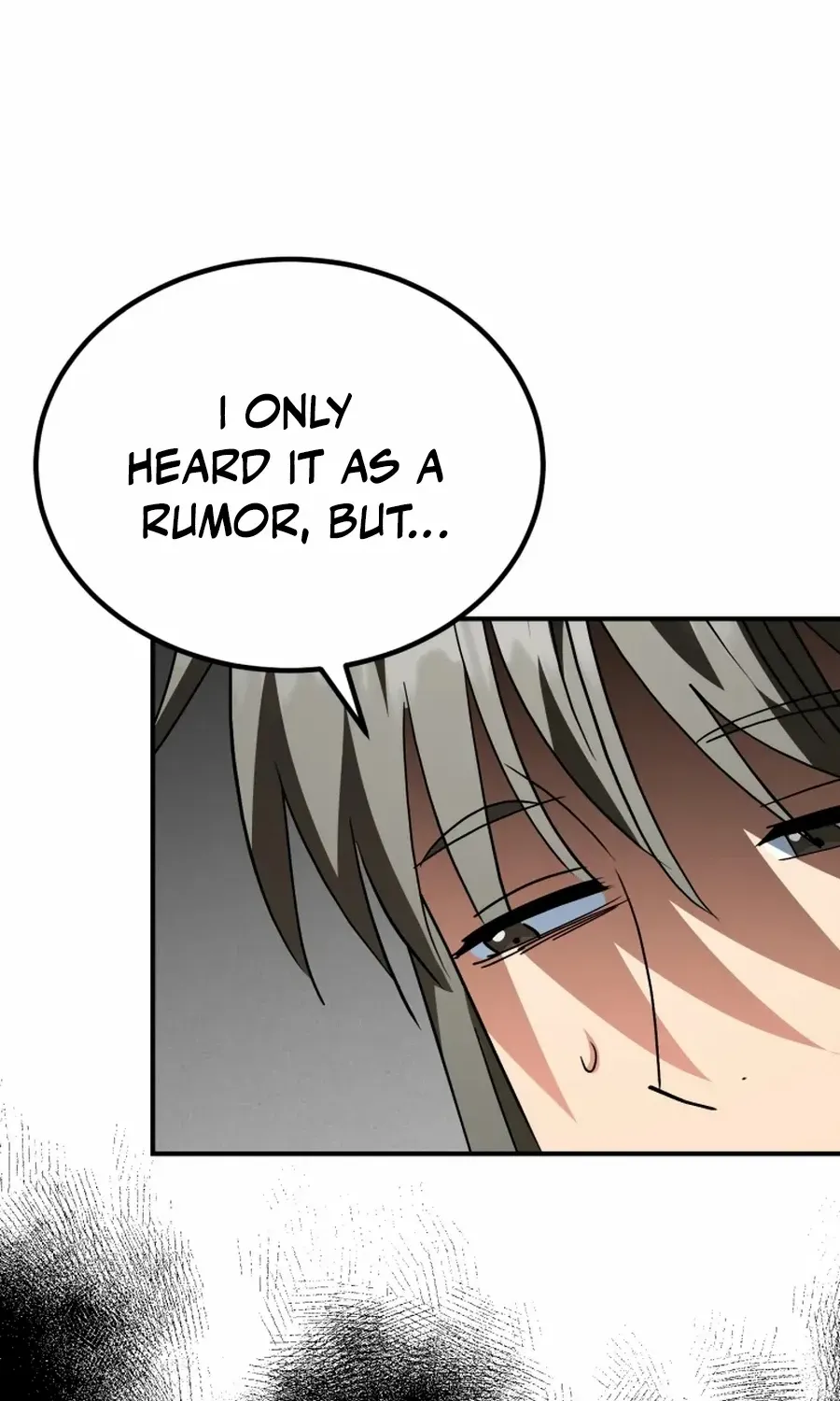 I Will Raise This Family Up Chapter 44 page 97 - 