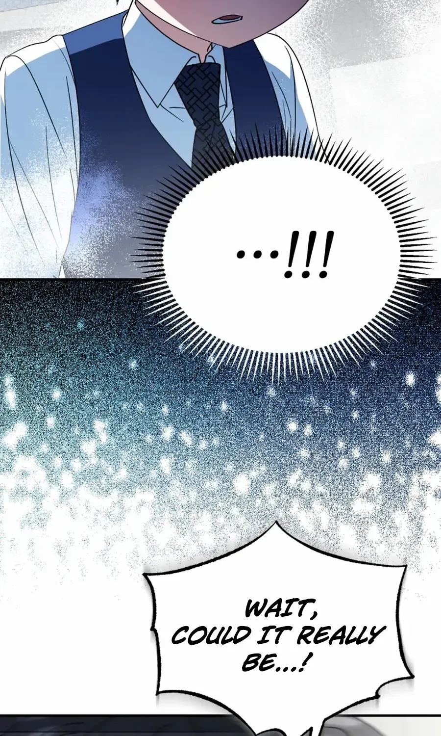I Will Raise This Family Up Chapter 44 page 99 - 