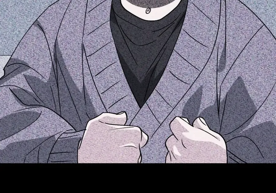 I Will Raise This Family Up Chapter 45 page 11 - 