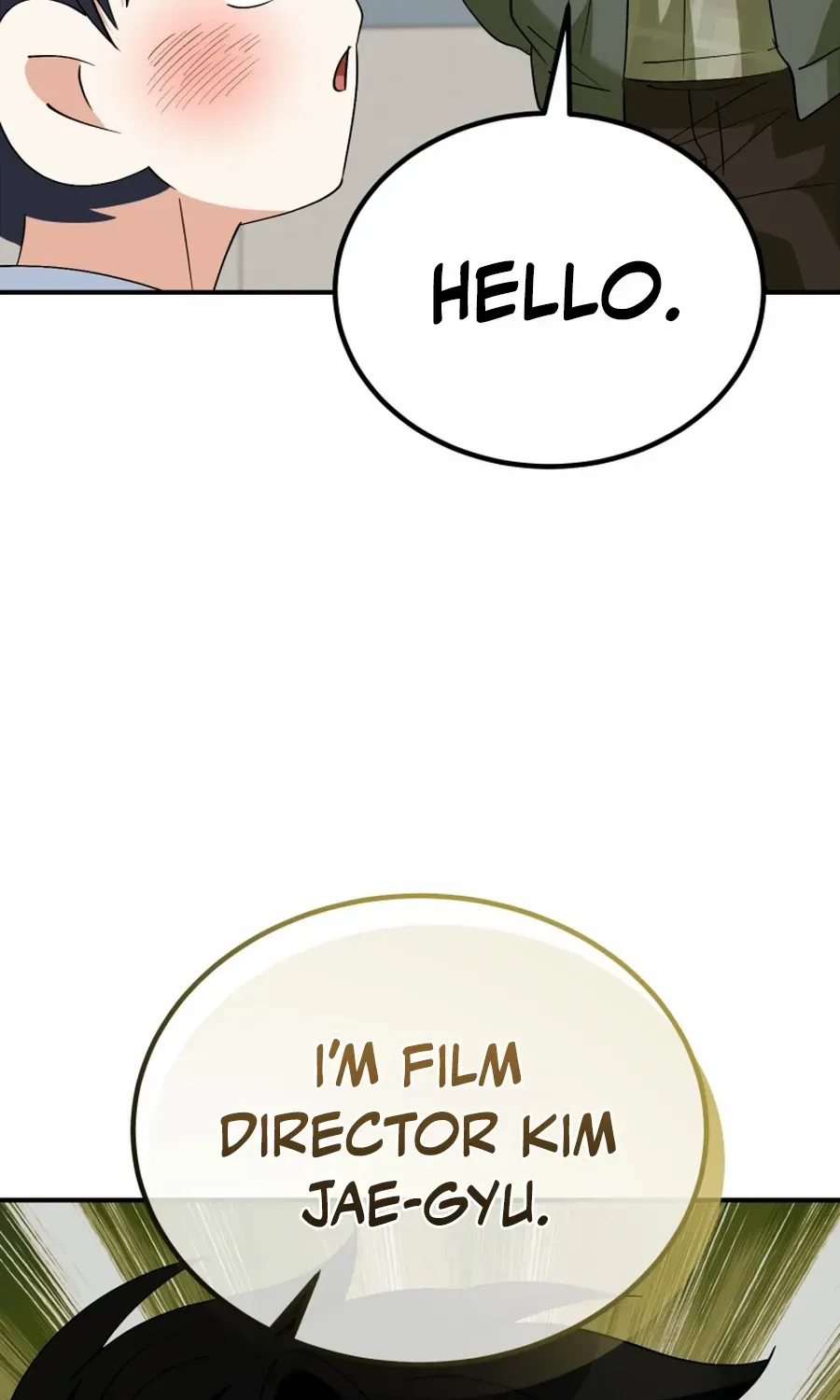 I Will Raise This Family Up Chapter 45 page 101 - 