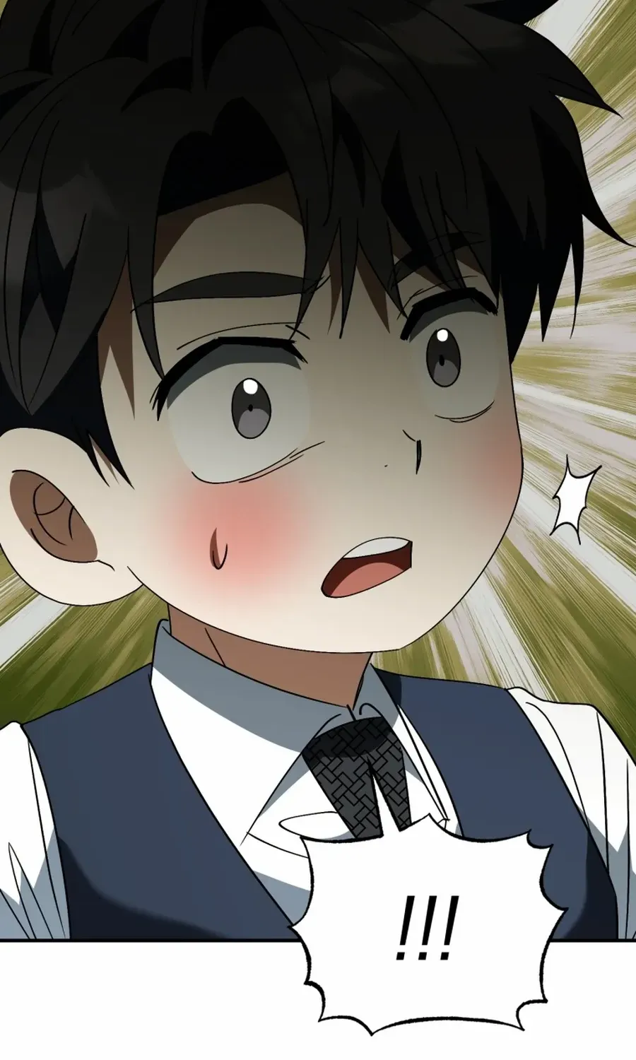 I Will Raise This Family Up Chapter 45 page 102 - 