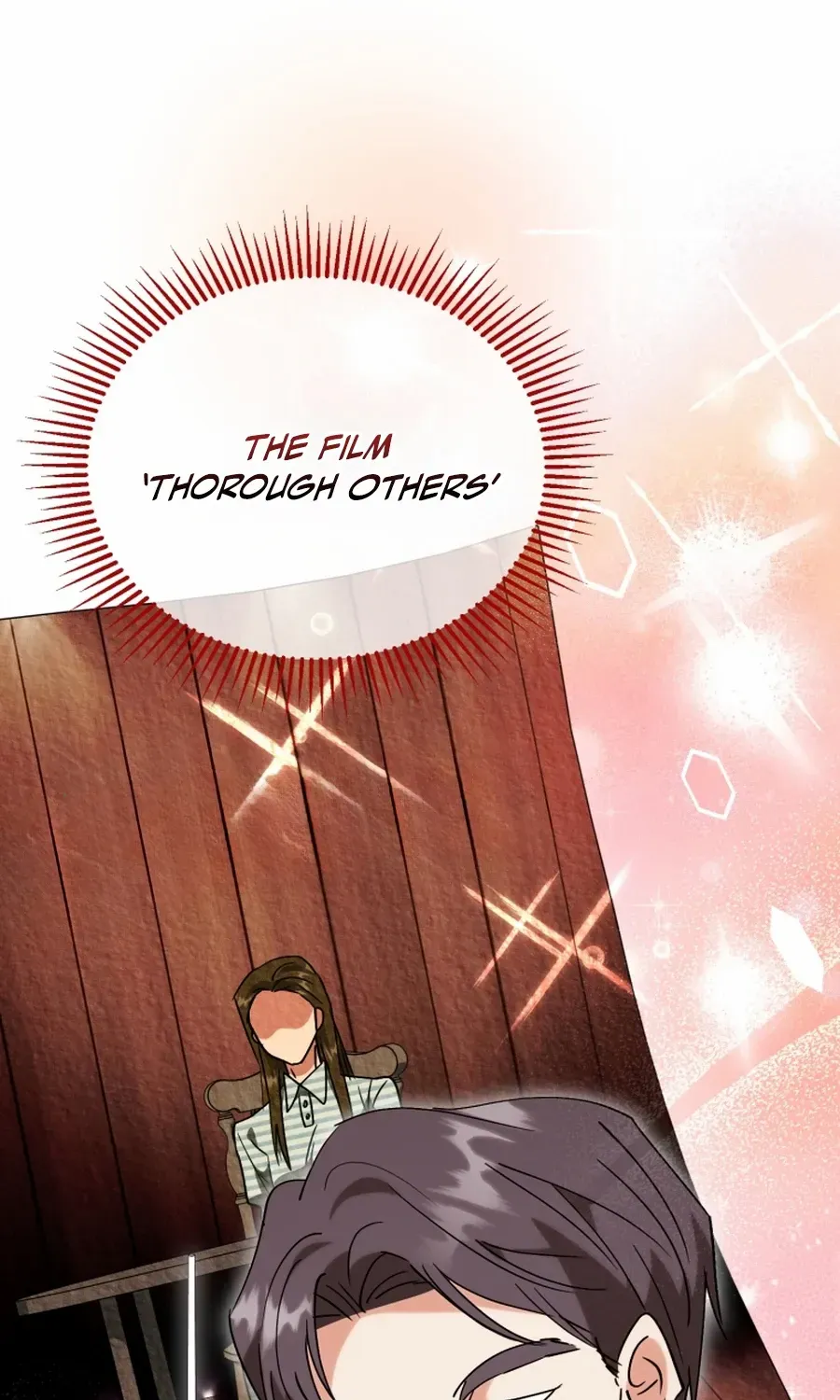I Will Raise This Family Up Chapter 45 page 104 - 