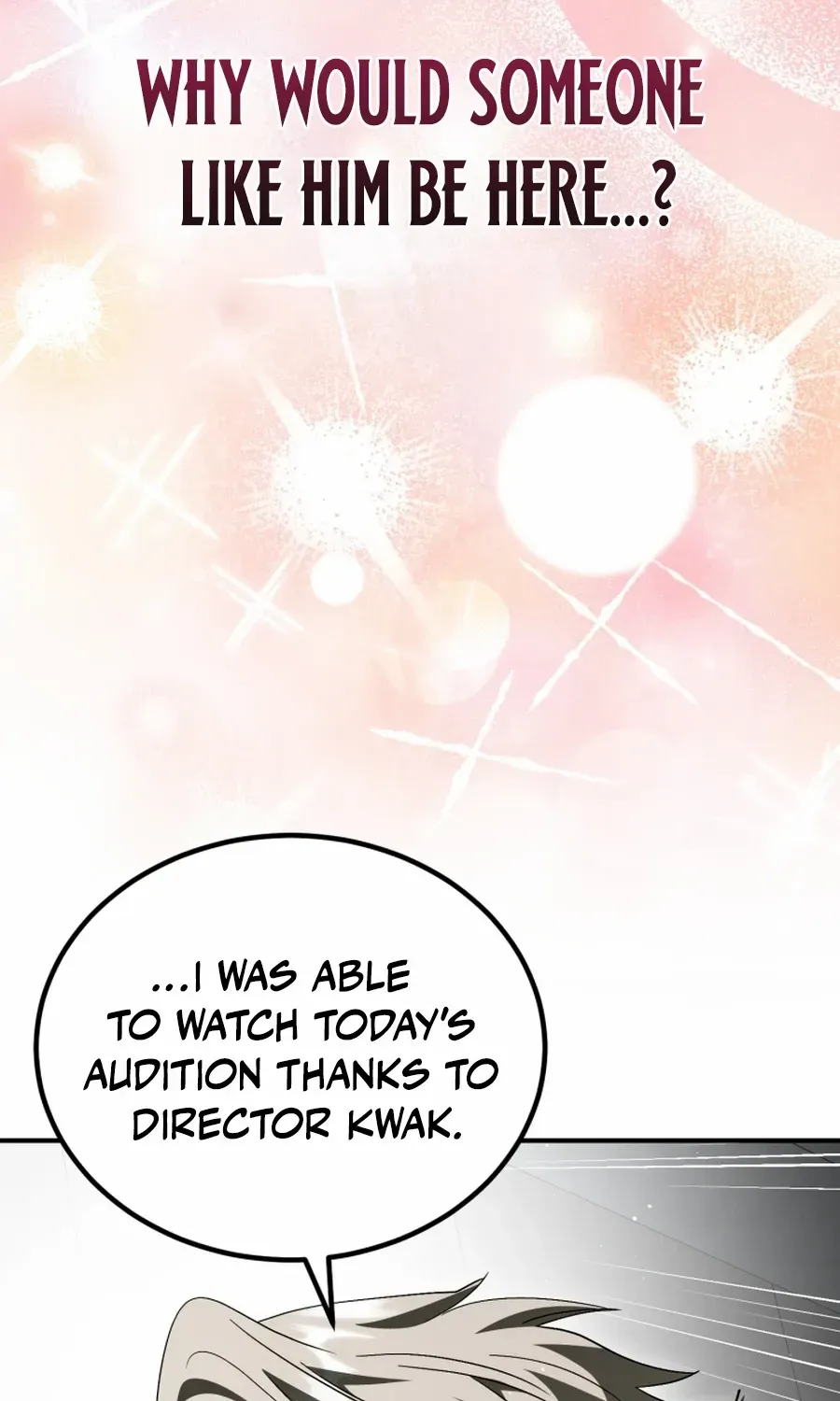 I Will Raise This Family Up Chapter 45 page 106 - 
