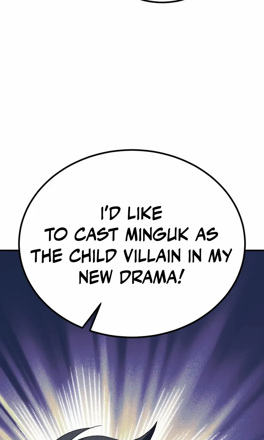 I Will Raise This Family Up Chapter 45 page 108 - 