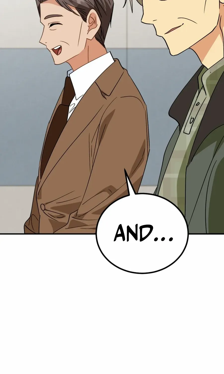 I Will Raise This Family Up Chapter 45 page 111 - 