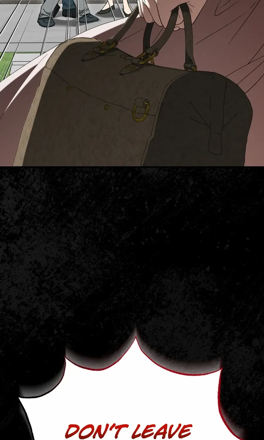 I Will Raise This Family Up Chapter 45 page 19 - 