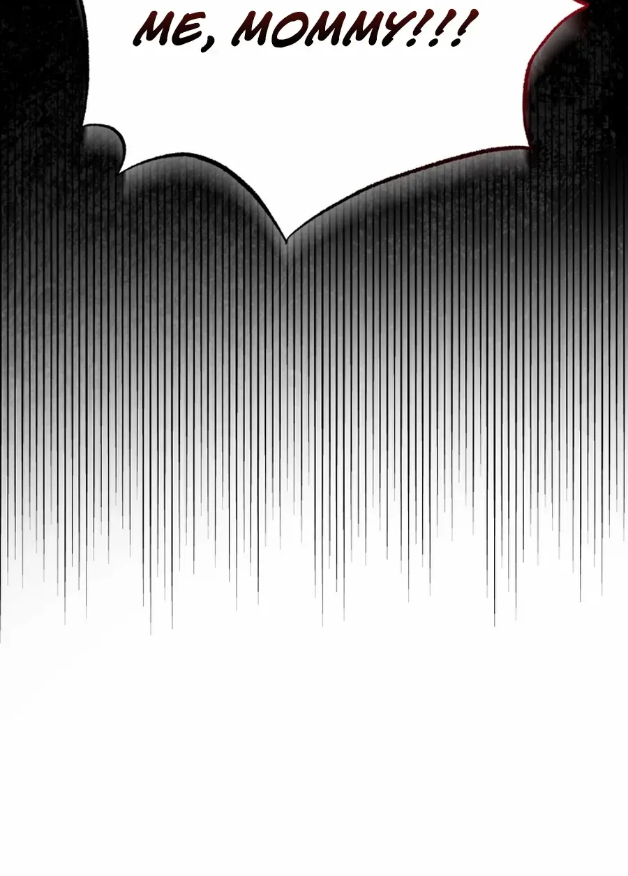 I Will Raise This Family Up Chapter 45 page 20 - 