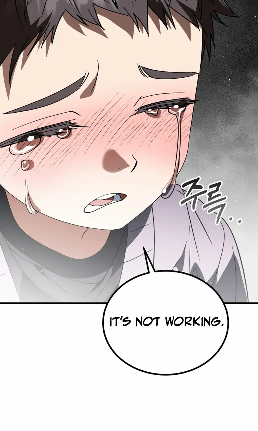 I Will Raise This Family Up Chapter 45 page 24 - 