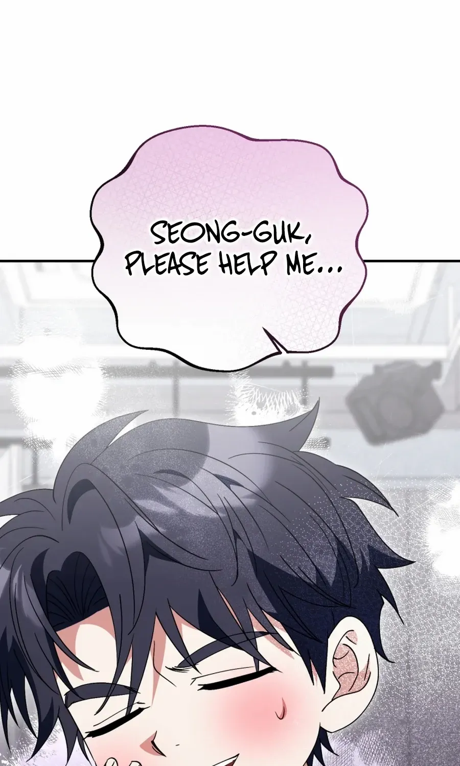 I Will Raise This Family Up Chapter 45 page 25 - 