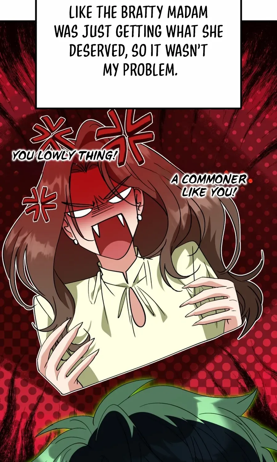 I Will Raise This Family Up Chapter 45 page 27 - 