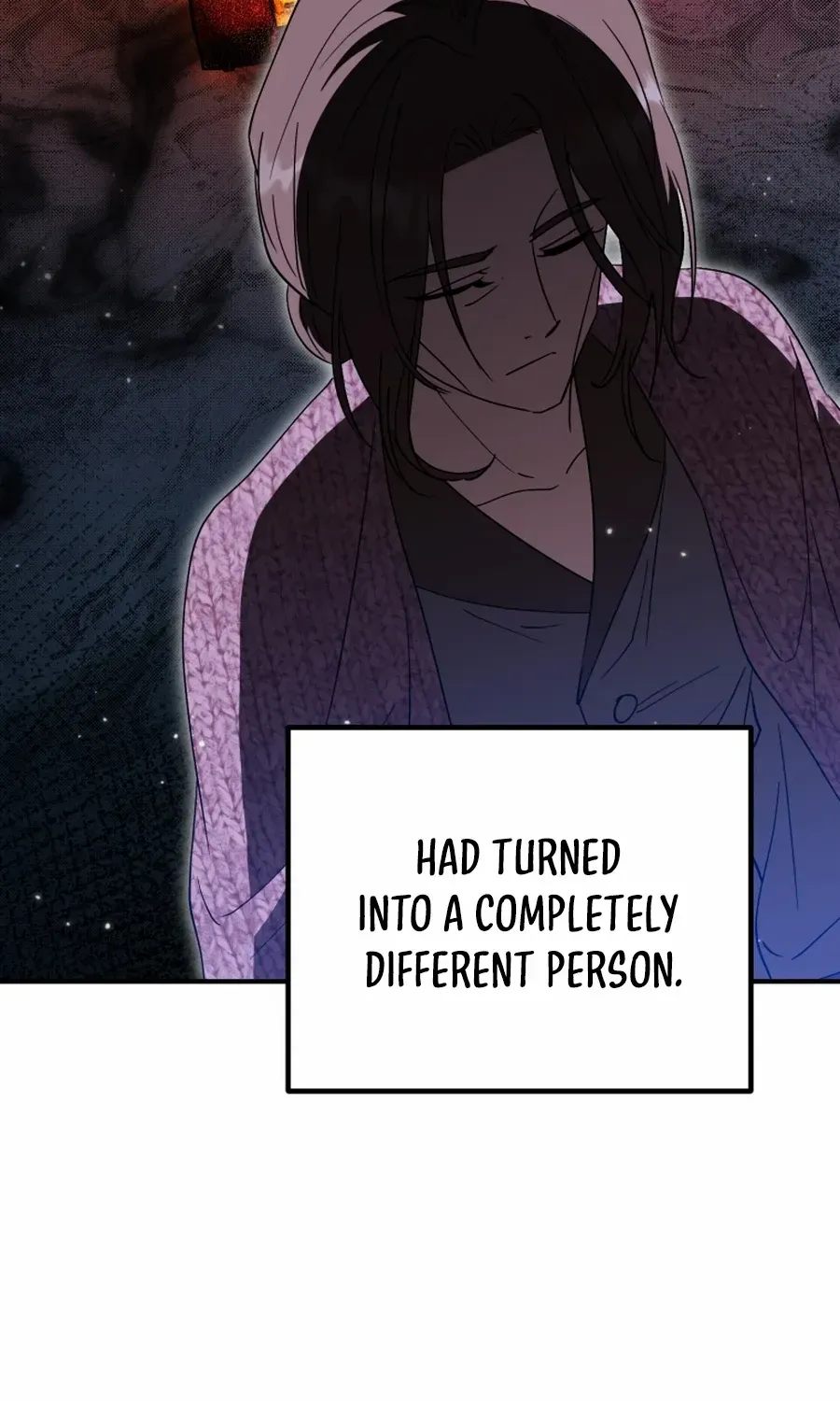 I Will Raise This Family Up Chapter 45 page 4 - 