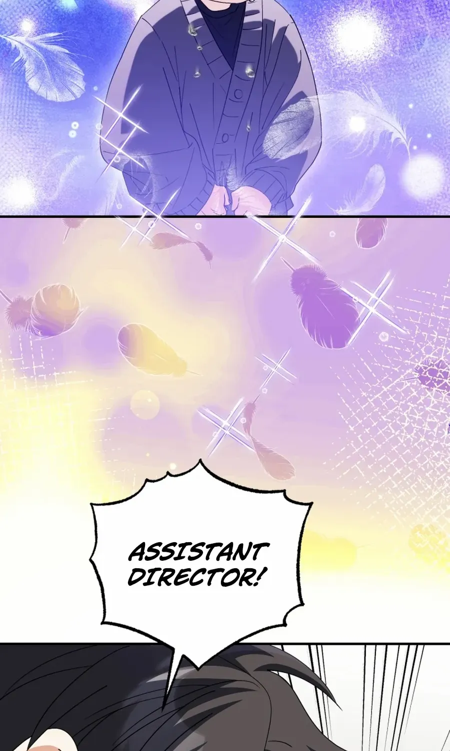 I Will Raise This Family Up Chapter 45 page 31 - 